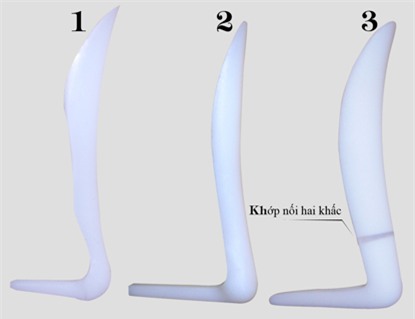 Nâng mũi silicone, sụn & tiêm - Đâu là phương pháp hoản hảo nhất 4