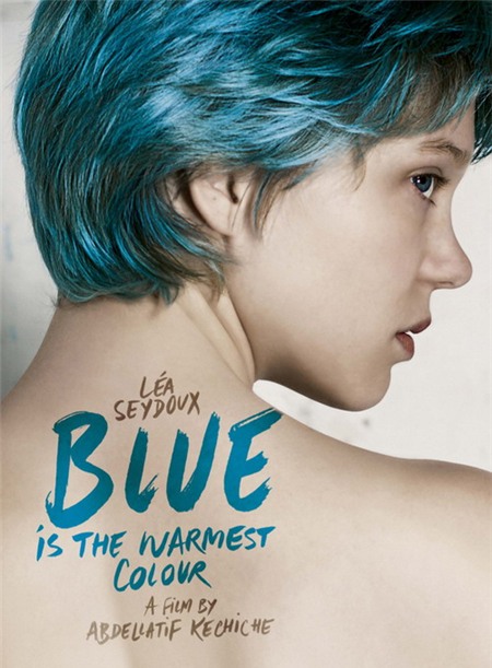 4-Blue-Colour-1378724385.jpg