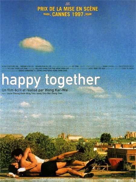 3-Happy-Together-1378724385.jpg