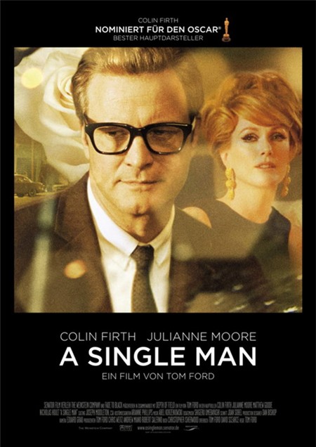8-A-Single-Man-1378724386.jpg