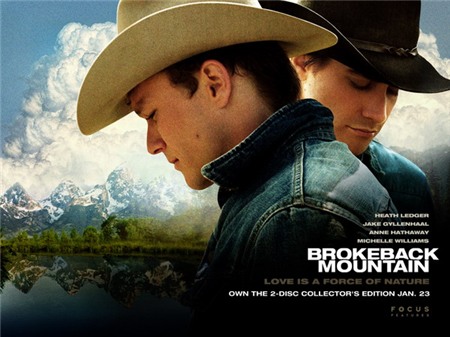 1-Brokeback-Mountain-1378724385.jpg