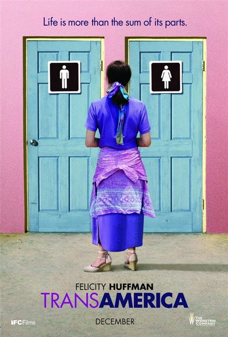 12-Transamerica-1378724387.jpg