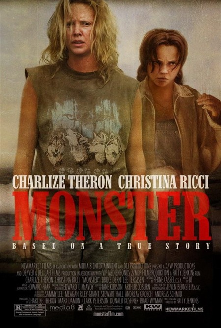 6-Monster-1378724386.jpg