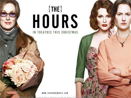 11-The-Hours-1378724386.jpg