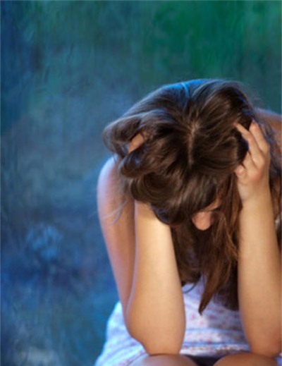 Tôi bị quả báo vì giật người yêu của bạn? - 1