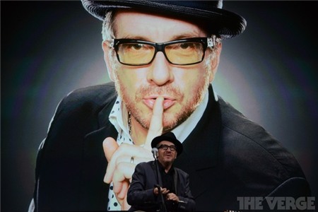 ElvisCostello_nghesi.jpg