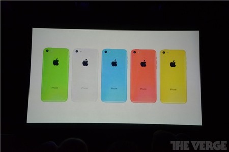 iPhone5C_ramat.jpg