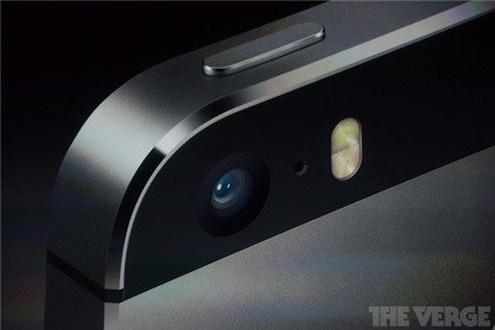 iPhone5S_camera.jpg