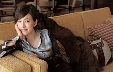 MC nổi tiếng nhất Nhật Bản bị nghi lộ clip sex dài 40 phút | Masami Takigawa 2013,MC Masami Takigawa,Clip Masami Takigawa