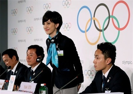 MC nổi tiếng nhất Nhật Bản bị nghi lộ clip sex dài 40 phút | Masami Takigawa 2013,MC Masami Takigawa,Clip Masami Takigawa