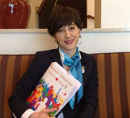 MC nổi tiếng nhất Nhật Bản bị nghi lộ clip sex dài 40 phút | Masami Takigawa 2013,MC Masami Takigawa,Clip Masami Takigawa