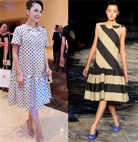 1337969098-linh-nga-3-6152-1378874677.jp