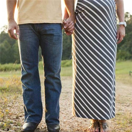 Được - mất khi xem vợ đẻ - 1