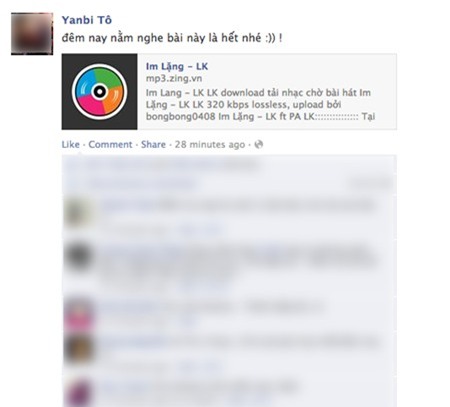 Sốc: Andrea bị Yanbi đánh đập giữa phố - 6