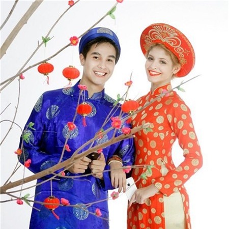 Baggio tức giận vì bị 