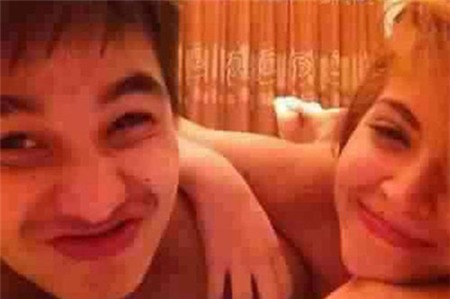 Lộ chiêu trò đằng sau vụ Andrea - Yanbi? - 1