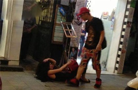 Lộ chiêu trò đằng sau vụ Andrea - Yanbi? - 4