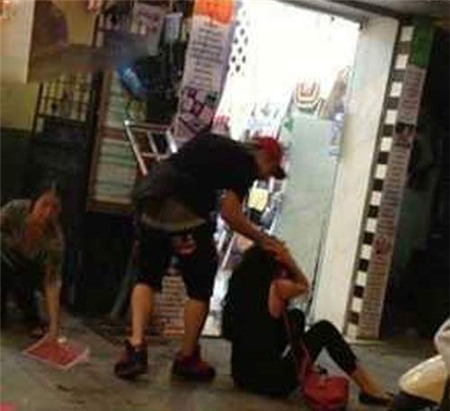 Lộ chiêu trò đằng sau vụ Andrea - Yanbi? - 6