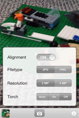 iPhone 5, iPhone 5S, Apple