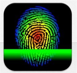 iPhone 5, iPhone 5S, Apple