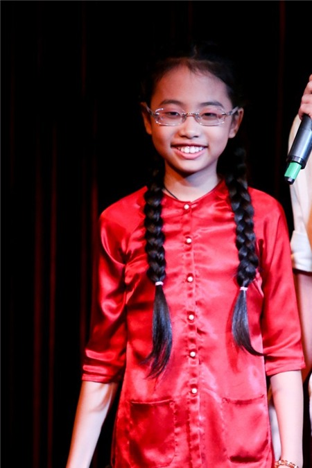Tiết lộ cuộc sống của Phương Mỹ Chi sau The Voice Kids | Phương mỹ chi,Giọng hát việt nhí,The voice kids