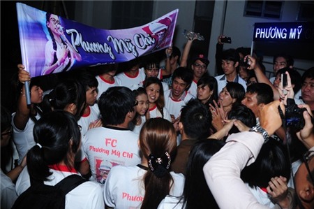 Tiết lộ cuộc sống của Phương Mỹ Chi sau The Voice Kids | Phương mỹ chi,Giọng hát việt nhí,The voice kids