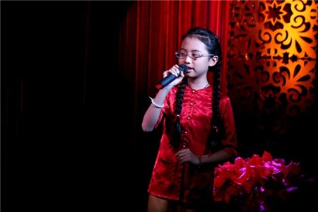 Tiết lộ cuộc sống của Phương Mỹ Chi sau The Voice Kids | Phương mỹ chi,Giọng hát việt nhí,The voice kids