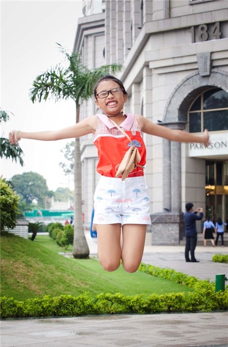 Tiết lộ cuộc sống của Phương Mỹ Chi sau The Voice Kids | Phương mỹ chi,Giọng hát việt nhí,The voice kids