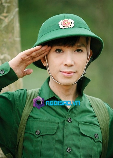 Long Nhật: