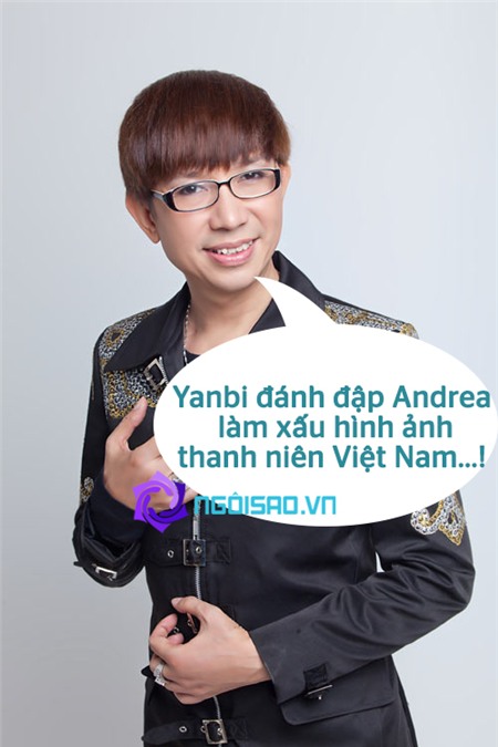 Long Nhật: