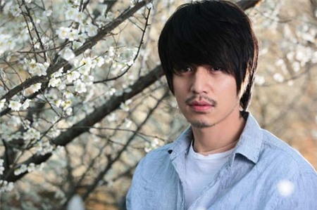 Những cảnh hoa tuyệt đẹp trên phim Hàn - 13