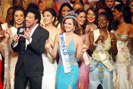 Lần đầu tiết lộ bản cam kết của Nguyễn Thị Huyền - 1