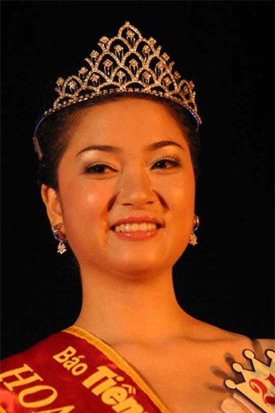 Lần đầu tiết lộ bản cam kết của Nguyễn Thị Huyền - 2