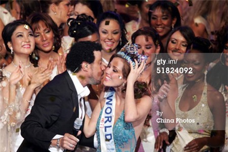 Lần đầu tiết lộ bản cam kết của Nguyễn Thị Huyền - 4