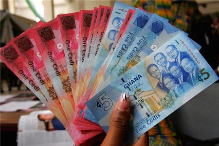 Dòng vốn đang hướng đến những thị trường có tính an toàn và triển vọng tăng trưởng tốt.