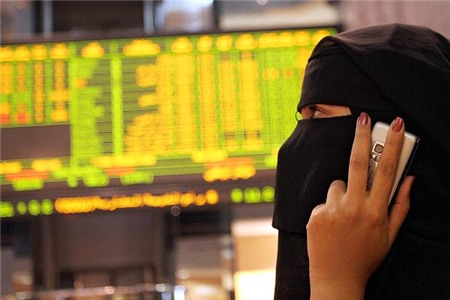 Dòng vốn đang hướng đến những thị trường có tính an toàn và triển vọng tăng trưởng tốt.