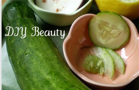 3 loại mặt nạ giúp da sáng đẹp toàn diện - 1