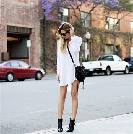 Sao & hot girl Việt đồng loạt 