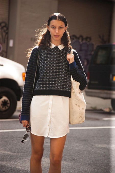 Sao & hot girl Việt đồng loạt