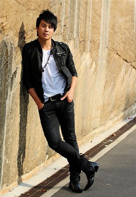 Sao Việt bị 'bóc mẽ' tình trạng hôn nhân | Thanh Bùi,Hồ Ngọc Hà,Lý Nhã Kỳ,Scandal Sao việt