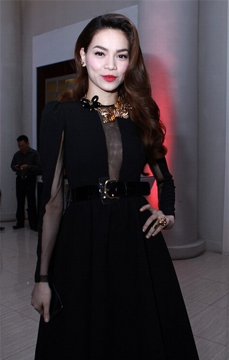 Sao Việt bị 'bóc mẽ' tình trạng hôn nhân | Thanh Bùi,Hồ Ngọc Hà,Lý Nhã Kỳ,Scandal Sao việt