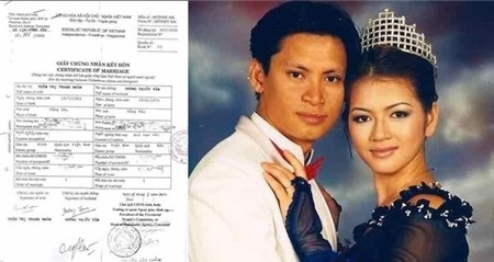 Sao Việt bị 'bóc mẽ' tình trạng hôn nhân | Thanh Bùi,Hồ Ngọc Hà,Lý Nhã Kỳ,Scandal Sao việt