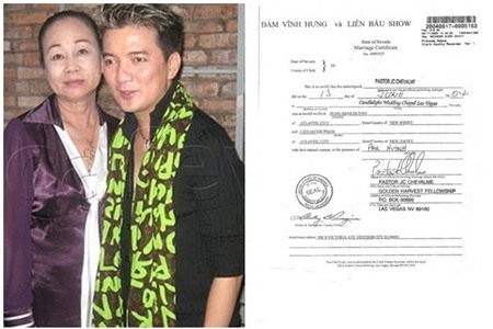 Sao Việt bị 'bóc mẽ' tình trạng hôn nhân | Thanh Bùi,Hồ Ngọc Hà,Lý Nhã Kỳ,Scandal Sao việt