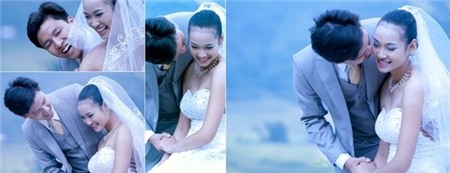 Sao Việt bị 'bóc mẽ' tình trạng hôn nhân | Thanh Bùi,Hồ Ngọc Hà,Lý Nhã Kỳ,Scandal Sao việt