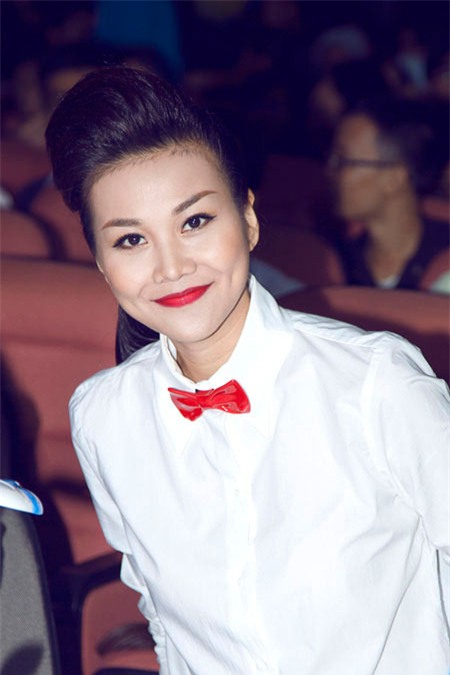 Thanh Hằng vẫn là chân dài hạng A sau scandal? | Siêu mẫu Thanh Hằng,Thanh Hằng 2013,Bạn trai Thanh Hằng