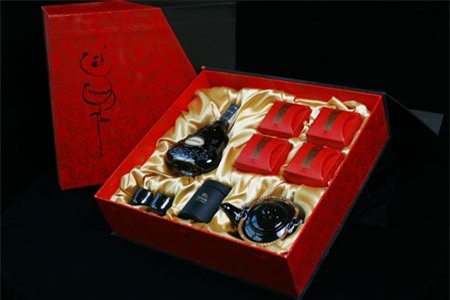 (Hình ảnh chỉ mang tính minh họa)