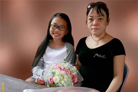 Giọng hát Việt nhí, Quang Anh, Ngọc Duy, Văn Phong,