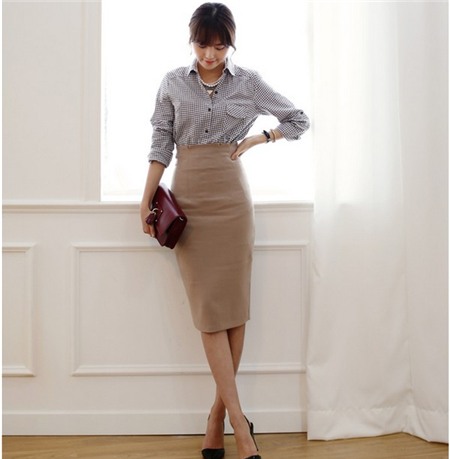 Những lỗi chọn túi của sao Việt bạn cần tránh 25