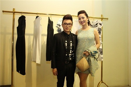 Những lỗi chọn túi của sao Việt bạn cần tránh 9