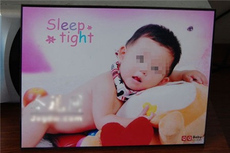 Đau lòng hai bé gái bị máy giặt quay đến chết 1